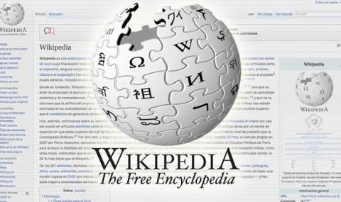 Wikipedia - made in China - 1