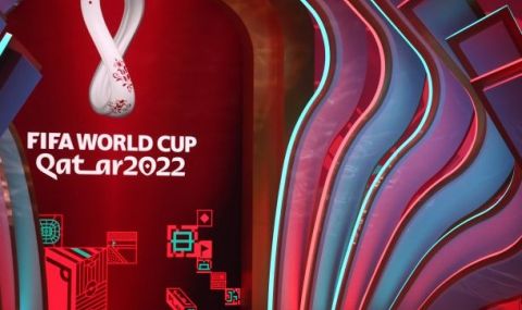 Емирът на Катар: Откакто получихме Световното първенство сме мишена на критики без прецедент - 1