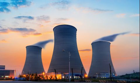 Ще преживее ли ядрената енергетика своя ренесанс? - 1