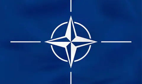 Русия: Влизането на Украйна в НАТО е неприемливо при каквито и да е обстоятелства - 1