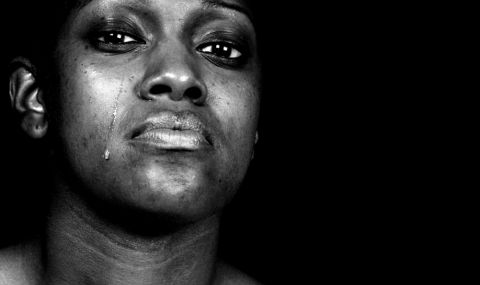 Бой, сексуално насилие, генитално осакатяване: невъобразимите страдания на африканските жени - 1