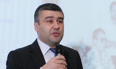 Димитър Зоров: Министерството на земеделието отказва компенсации на млекопроизводителите - 1