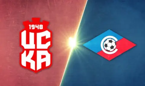 Summer football fever: CSKA 1948 moves to Slovenia, personnel reshuffle in Septemvri (Sofia)  - 1