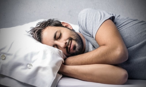 Сънят влияе на плодовитостта - 1