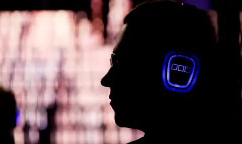 Google се обяви против решение на Пентагона - 1