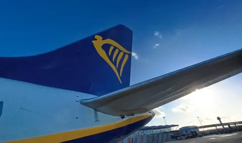 Airline: RVA is to blame for massive flight delays over Christmas  - 1