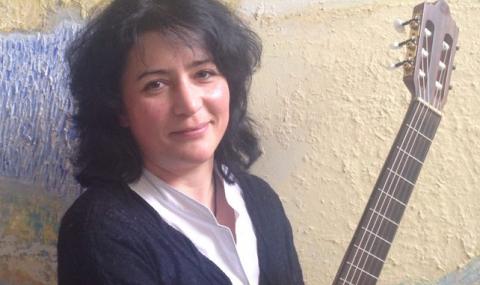 Родителите на тормозеното момиче от Музикалното училище пуснаха жалби, смятат да съдят държавата - 1
