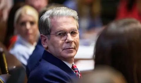 САЩ и Индия ще сключат търговско споразумение - 1