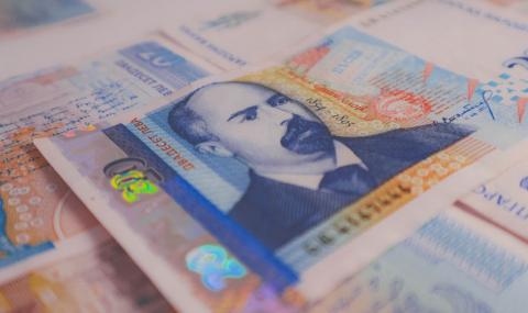 Секторите, които ще се развият най-добре у нас - 1