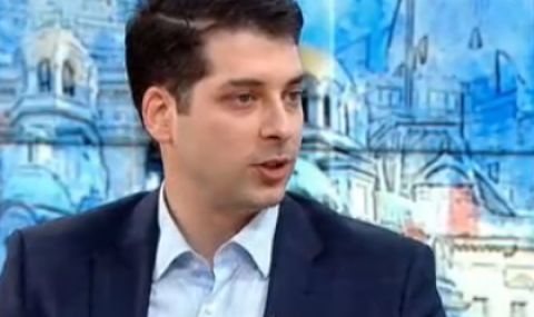 В края на юли служебният кабинет ще е готов с работата по Плана за възстановяване - 1