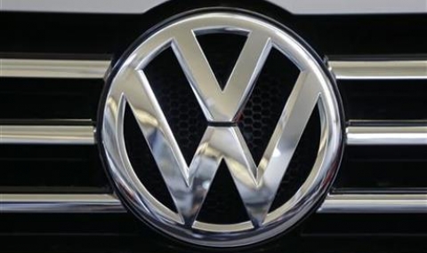 Volkswagen: Готови сме да платим нови $4,3 млрд. - 1