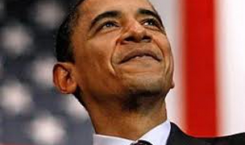 Обама оряза $85 млрд. от бюджета - 1