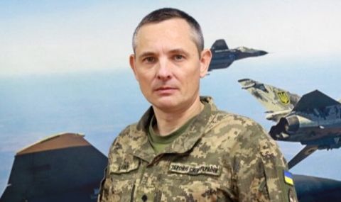 Киев изгуби надежда, че ще може да ползва американските изтребители F-16 тази година - 1
