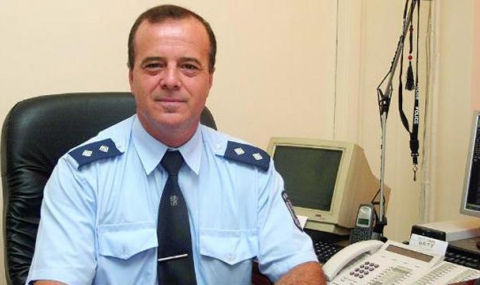 София няма да остане без регистрационни табели - 1