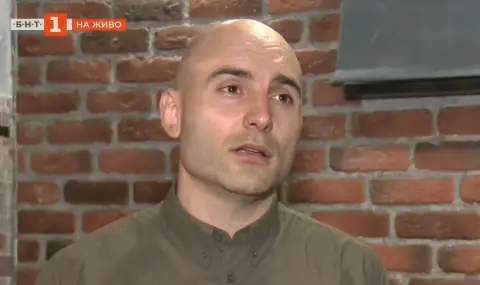 Бесарабски българин, пленен от руската армия: Подложиха ме на терор... психически и физически