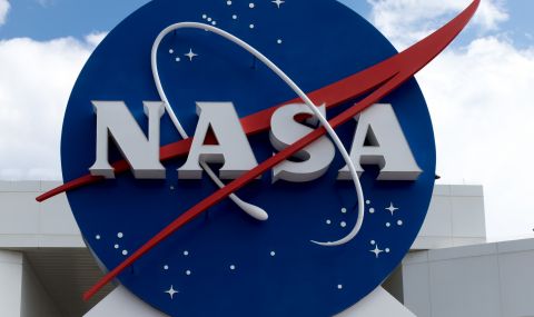 Русия отказа виза на кандидат на НАСА - 1