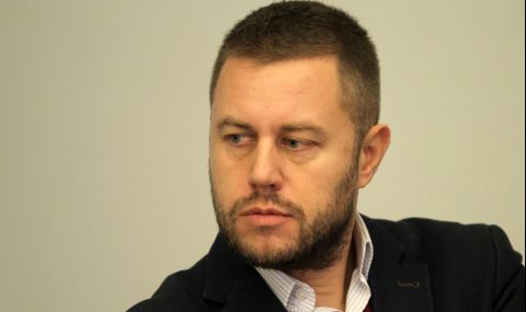 Журналист посочи разликата между Хитлер и Путин - 1