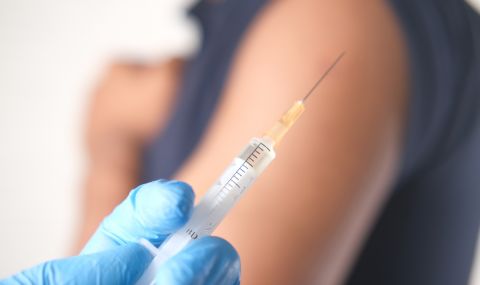 Здравният министър призна: Българите не искат да се ваксинират срещу COVID-19 - 1