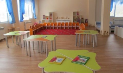 Лена Бориславова: Детските градини и ясли ще са безплатни - 1