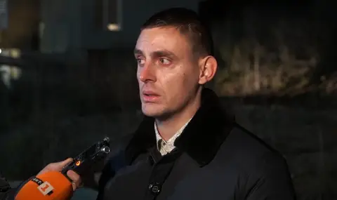 Столичната полиция спря имотна измама за стотици хиляди левове