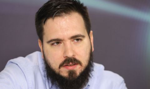 Икономист: Рецесия в Германия ще обхване цяла Европа - 1