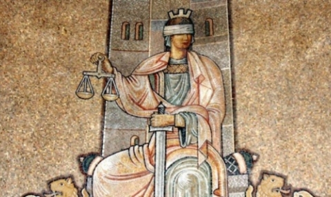 Съдят мъж, присвоил 4 автомобила на стойност над 800 000 лв. - 1