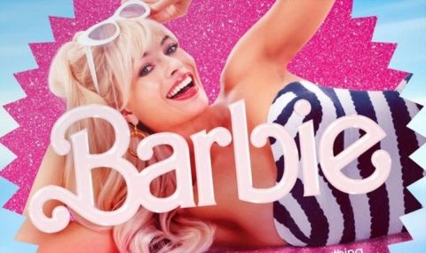 Създателите на "Барби" дадоха обяснение за спорен кадър, довел до бойкот на филма във Виетнам - 1