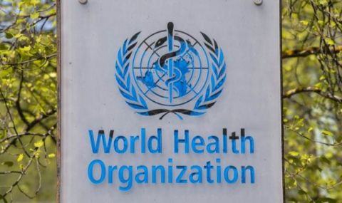 СЗО: Очаква се сериозен недостиг на медицински персонал в световната система за здравеопазване  - 1