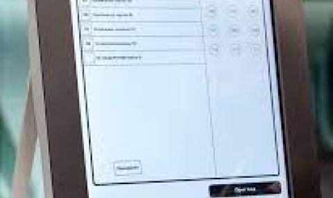 Откарват новооткритите 150 машини до склада на "Сиела Норма" - 1