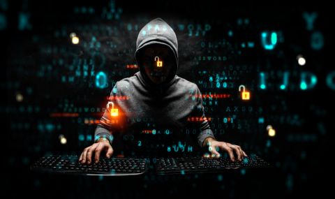 Хакери от КНДР откраднаха £450 млн. в най-мащабната кражба на криптовалута в света - 1