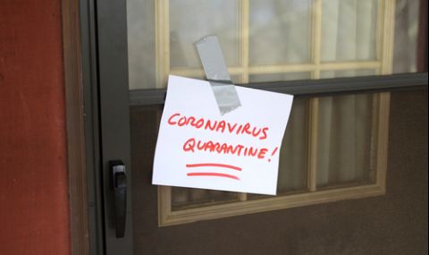 Христо Христев: Извънредното положение беше излишна мярка - 1