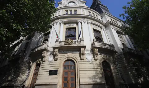 Изплащат поетапно помощите за щетите по земеделски култури - 1