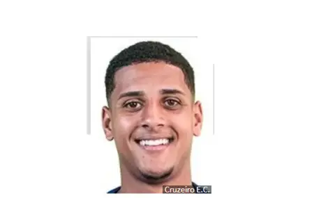 ЦСКА на крачка от трансфер на Луиш Фернандо от Крузейро - 1