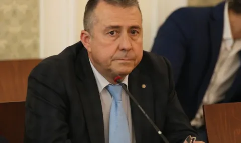 ООН преначертава земната карта? БГ експерт успокои - 1