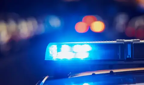 42-годишен уби брат си с брадва в новогодишната нощ в тетевенското село Глогово 