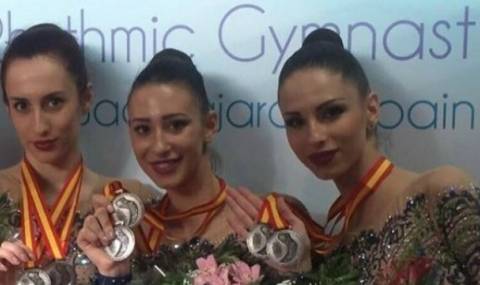 Цвети Стоянова: Съжалявам за всичко! - 1