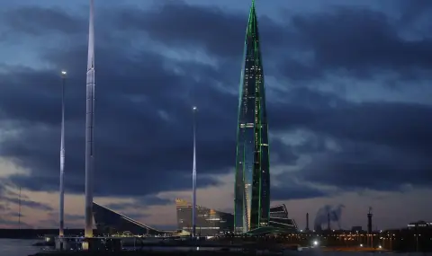 India puzzled by US statements on Russian oil purchases  - 1