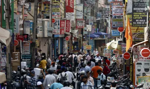 Индия може да получи 22 милиона барела петрол от Русия - 1