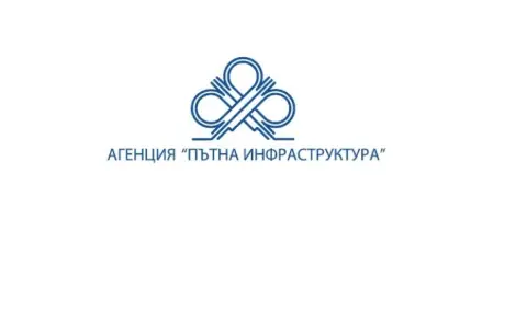 ИПБ: Служител на АПИ, отговарял за ключови задания по пътни ремонти, се е самоубил