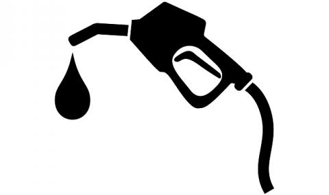 Либия помпа цената на петрола - 1