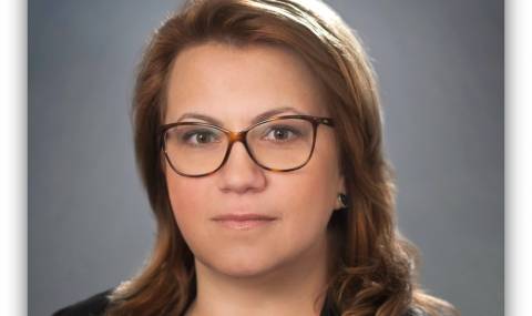 Представят националната програма в края на естонското председателство - 1