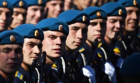 Русия назначи нов командир на войските си в Украйна - 1