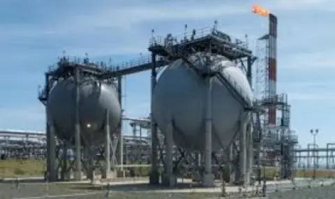 Армения може да остане без руски газ, нефт и диаманти, ако избере ЕС пред Евразия