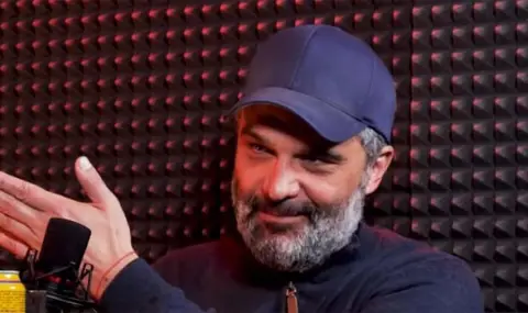 Почина Тодор Славков - 1