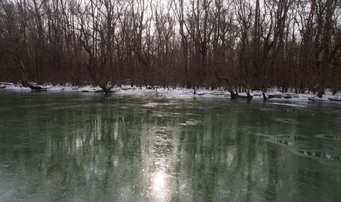 Варна спасява Бургас от водна криза - 1