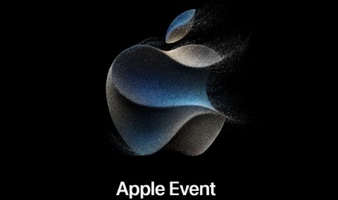 Apple обяви кога ще представи новия iPhone - 1