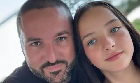 Siyana's father: Let's not let another murderer go home unpunished  - 1