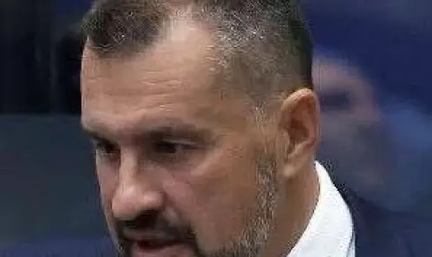 Калоян Методиев: Клиентелата в БСП иска да изстиска този народ докрай - 1