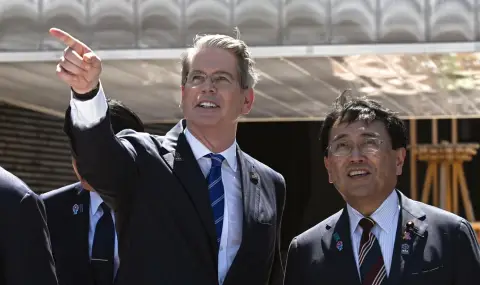 Japanese companies cut costs from US tariffs using artificial intelligence  - 1