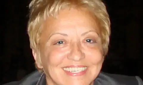 Диана Дамянова: Радев направи това, което е логично, но нечестно